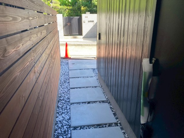 【その他】の画像