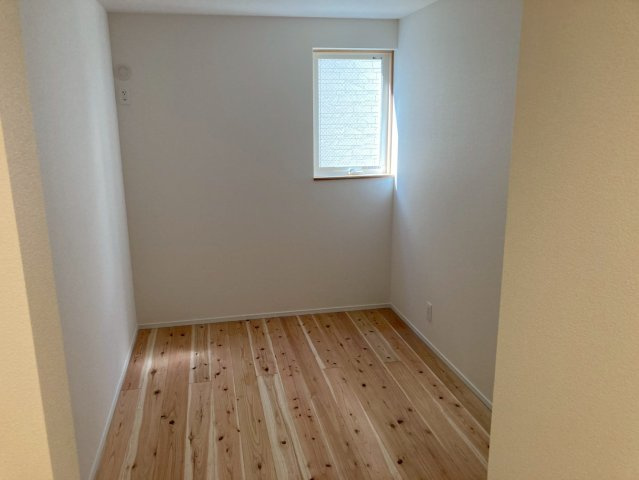 【その他】の画像