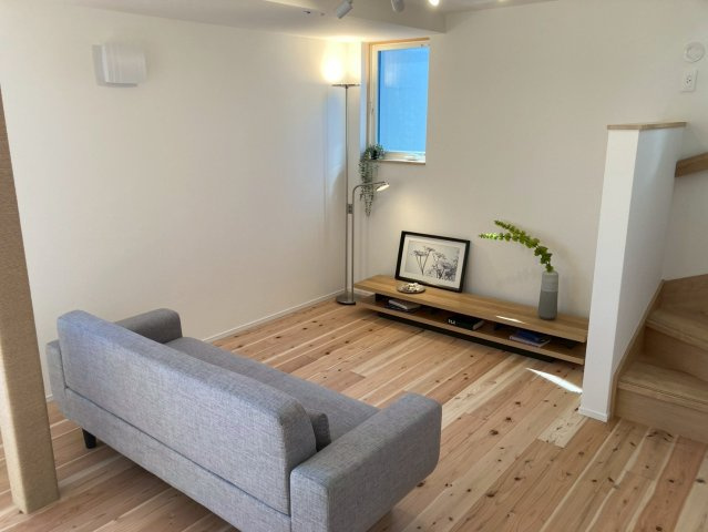 【玄関】の画像