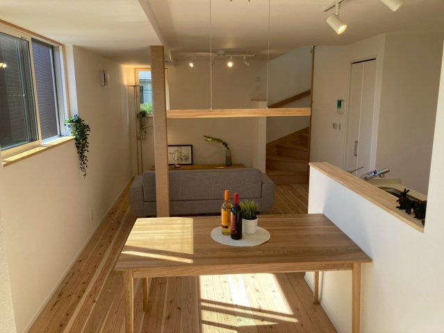 【玄関】の画像