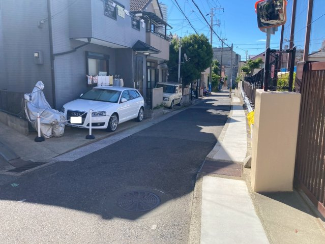 【その他】の画像