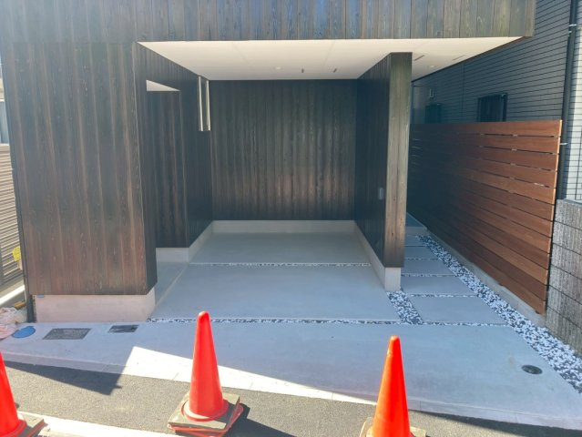 【その他】の画像