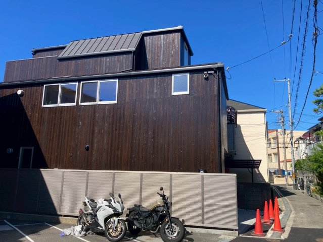 【その他】の画像