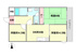 モンラヴィ青木2番館の画像