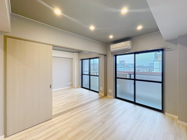 ハンビータウン