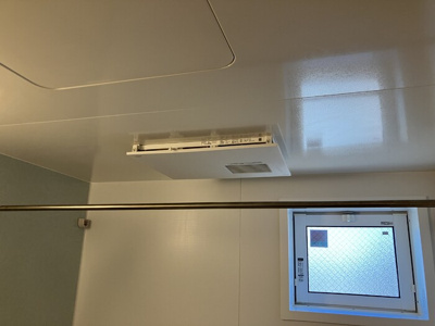 【浴室】 | シュエット