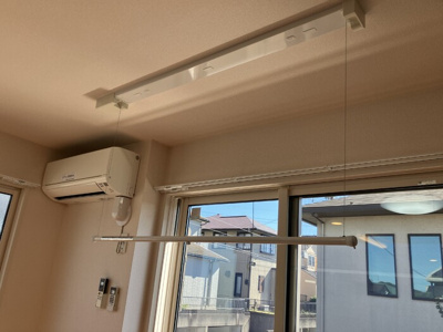 【寝室】 | シュエット