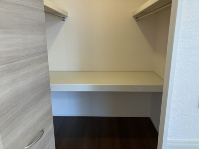 【収納】 | シュエット