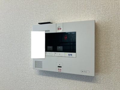 【セキュリティ】 | シュエット