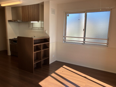 【居間・リビング】 | シュエット