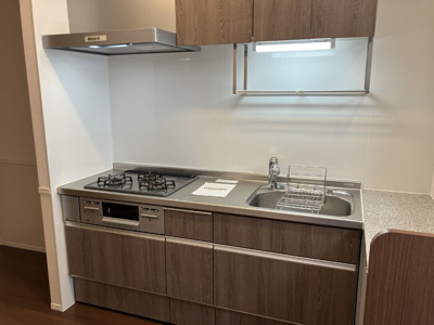 【キッチン】 | シュエット