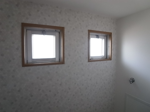 神戸市長田区六番町８丁目の賃貸マンション