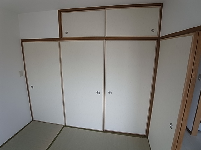 神戸市長田区六番町８丁目の賃貸マンション