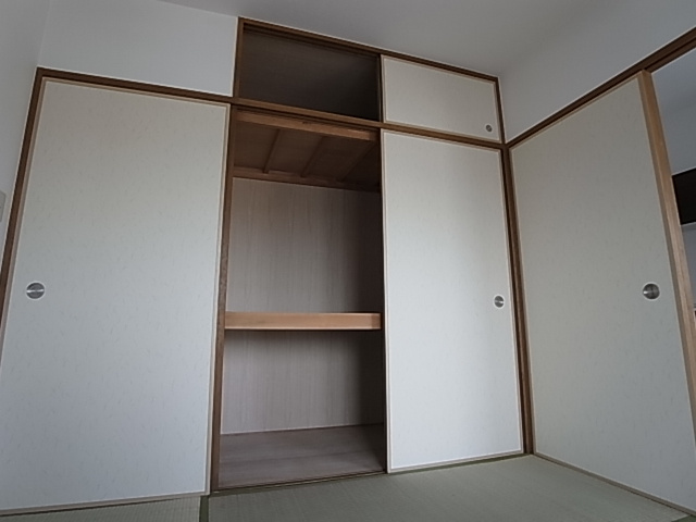 神戸市長田区六番町８丁目の賃貸マンション