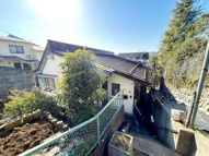 グリーンリッジ町田玉川(グリーンリッジマチダタマガワ)の画像