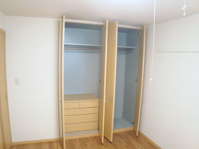 【収納】 | プロスパー・K