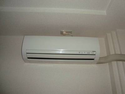 【設備】 | プロスパー・K