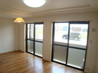 【その他】 | プロスパー・K