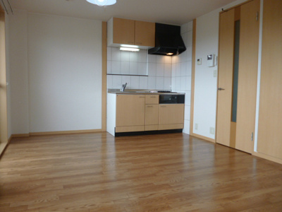 【その他】 | プロスパー・K