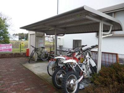 【その他】 | プロスパー・K