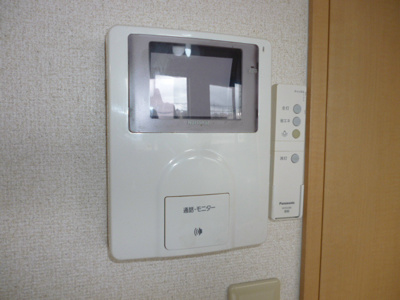 【設備】 | プロスパー・K