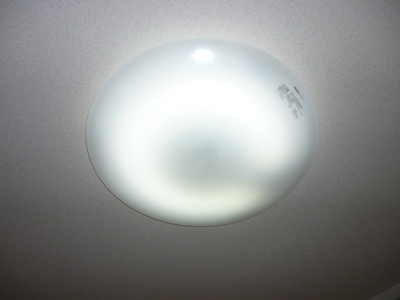 【設備】 | プロスパー・K