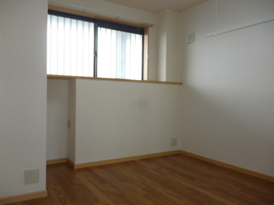 【その他】 | プロスパー・K