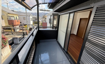 【その他】 | 八尾市刑部2丁目