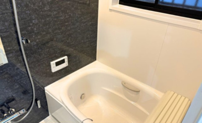  | 八尾市刑部2丁目