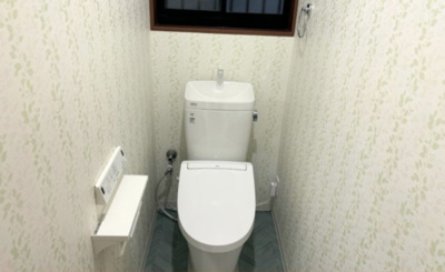  | 八尾市刑部2丁目