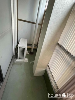  | スペーシャス多田（鳴尾駅・武庫川女子大・兵庫医大）