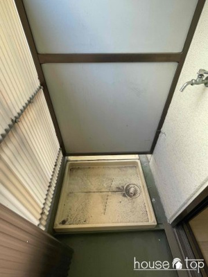  | スペーシャス多田（鳴尾駅・武庫川女子大・兵庫医大）