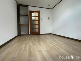  | スペーシャス多田（鳴尾駅・武庫川女子大・兵庫医大）