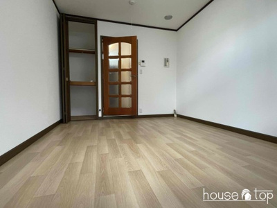  | スペーシャス多田（鳴尾駅・武庫川女子大・兵庫医大）