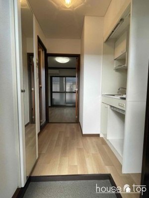  | スペーシャス多田（鳴尾駅・武庫川女子大・兵庫医大）