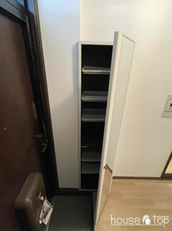  | スペーシャス多田（鳴尾駅・武庫川女子大・兵庫医大）