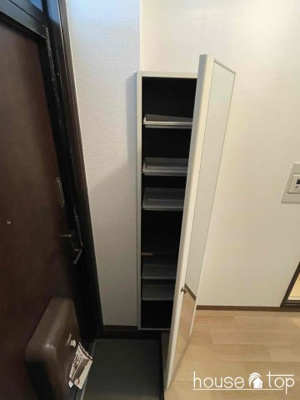  | スペーシャス多田（鳴尾駅・武庫川女子大・兵庫医大）