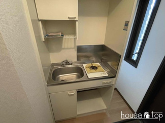  | スペーシャス多田（鳴尾駅・武庫川女子大・兵庫医大）