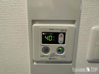  | スペーシャス多田（鳴尾駅・武庫川女子大・兵庫医大）