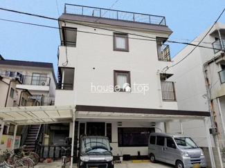  | スペーシャス多田（鳴尾駅・武庫川女子大・兵庫医大）