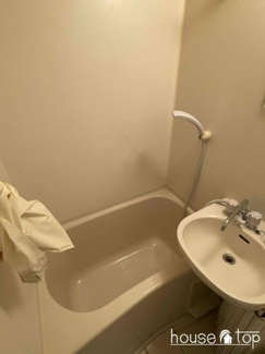  | スペーシャス多田（鳴尾駅・武庫川女子大・兵庫医大）