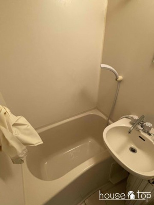  | スペーシャス多田（鳴尾駅・武庫川女子大・兵庫医大）