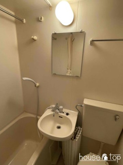  | スペーシャス多田（鳴尾駅・武庫川女子大・兵庫医大）