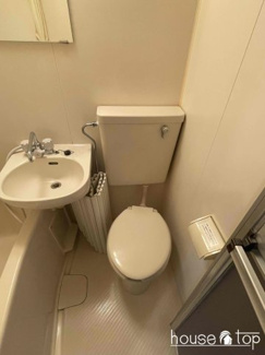  | スペーシャス多田（鳴尾駅・武庫川女子大・兵庫医大）