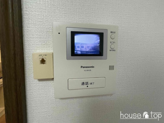  | スペーシャス多田（鳴尾駅・武庫川女子大・兵庫医大）