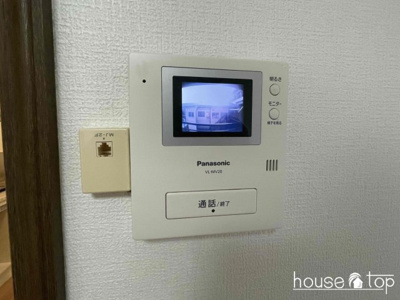  | スペーシャス多田（鳴尾駅・武庫川女子大・兵庫医大）