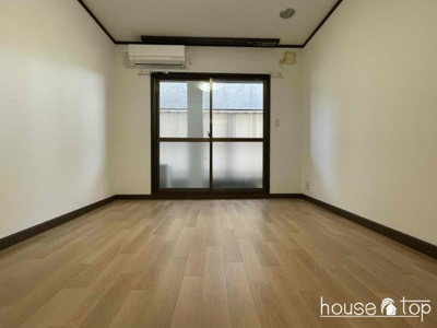  | スペーシャス多田（鳴尾駅・武庫川女子大・兵庫医大）