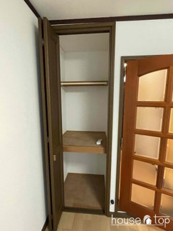  | スペーシャス多田（鳴尾駅・武庫川女子大・兵庫医大）