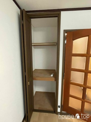  | スペーシャス多田（鳴尾駅・武庫川女子大・兵庫医大）