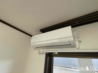  | スペーシャス多田（鳴尾駅・武庫川女子大・兵庫医大）